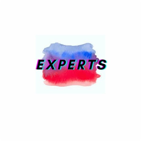 Experts | Boomplay Music
