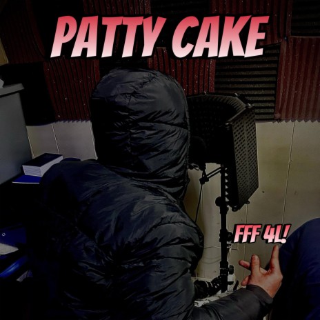 Patty Cake | Boomplay Music