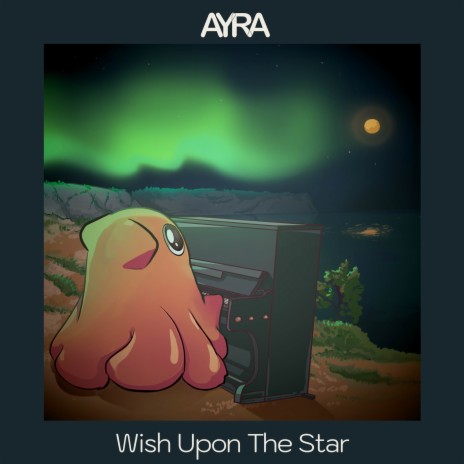 Wish Upon the Star | Boomplay Music