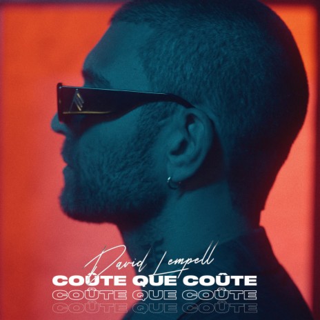 Coute que coute | Boomplay Music