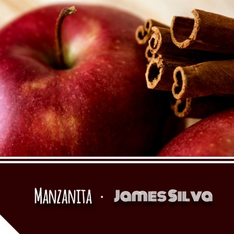 Manzanita | Boomplay Music