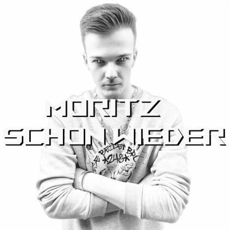 Schon wieder | Boomplay Music