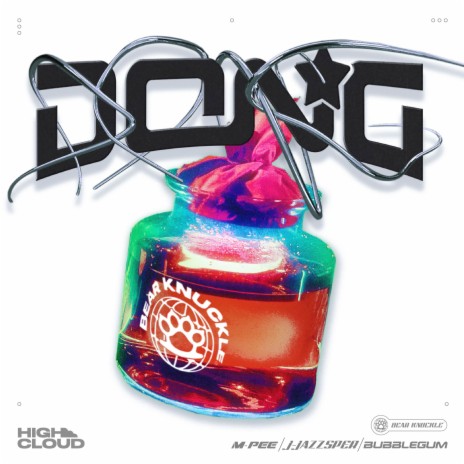 DONG | Boomplay Music