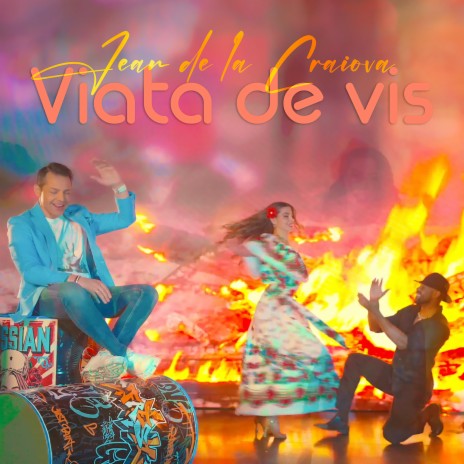 Viata de vis | Boomplay Music