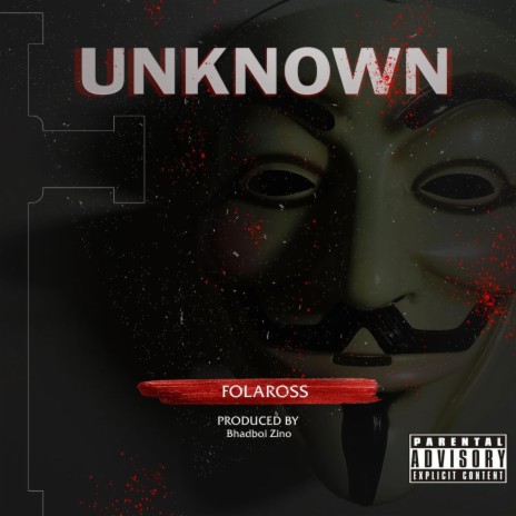 Unknown | Boomplay Music