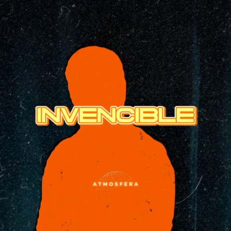 Invencible ft. SAGLO | Boomplay Music