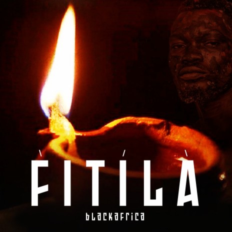 Fitila | Boomplay Music