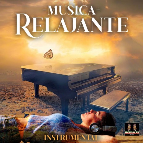 La Mentira ft. Musica Relajante & Musica Relajante Dormir | Boomplay Music