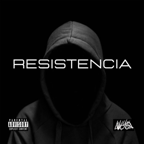 Resistencia | Boomplay Music