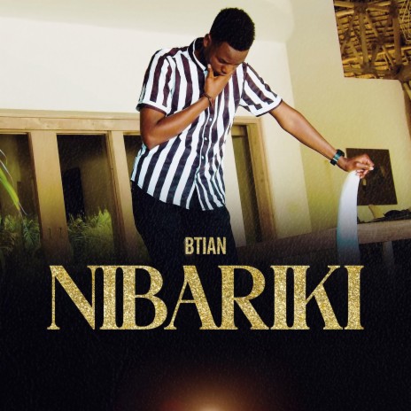 NIBARIKI | Boomplay Music