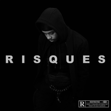 Risques | Boomplay Music