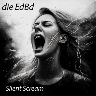 Silent Scream