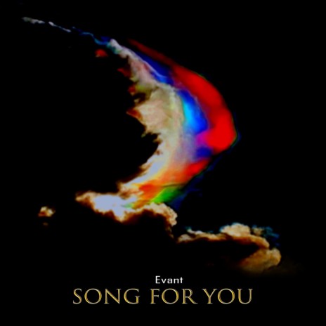 Song For You | Boomplay Music