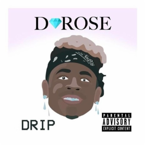 Drip | Boomplay Music