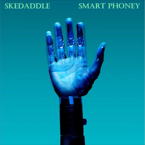 Smart Phoney | Boomplay Music