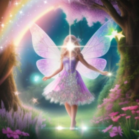 Fairy Enchantment | Boomplay Music