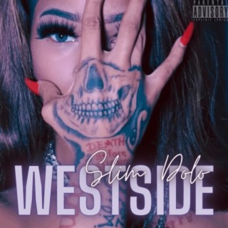 Westside lyrics | Boomplay Music