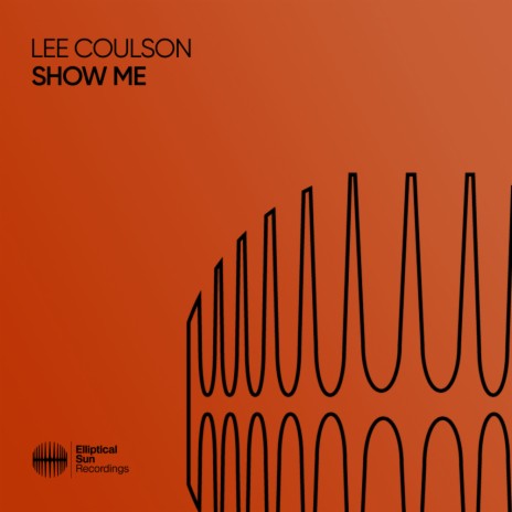 Show Me (Extended Mix) | Boomplay Music