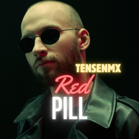 Red Pill | Boomplay Music