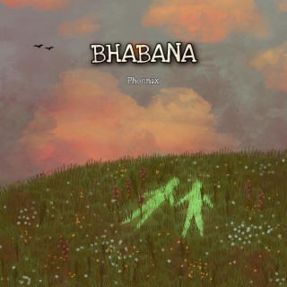 Bhabana