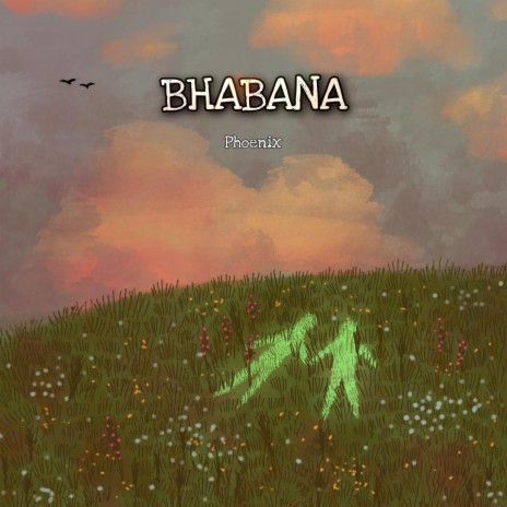 Bhabana | Boomplay Music