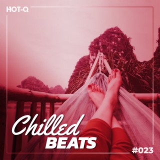Chilled Beats 023