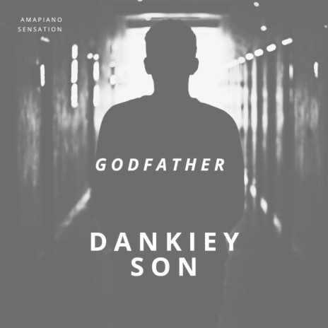 Dankiey Son | Boomplay Music