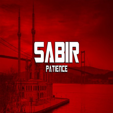Sabir (Arabesque-Damar) | Boomplay Music
