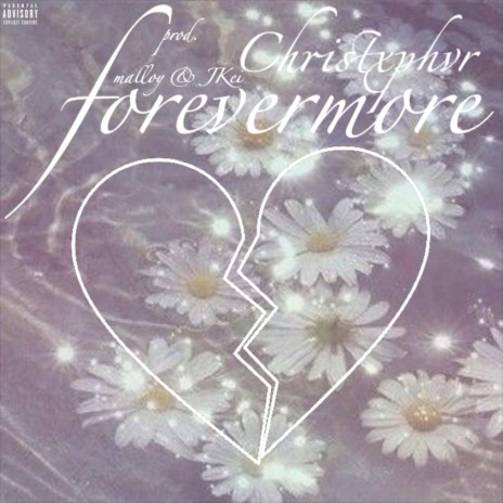 Forevermore | Boomplay Music