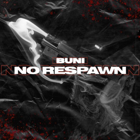 No Respawn ft. Link Up TV | Boomplay Music
