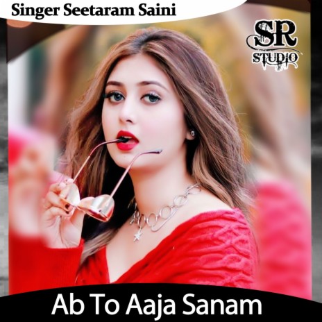 Ab to Aaja Sanam | Boomplay Music