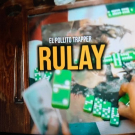 Rulay | Boomplay Music