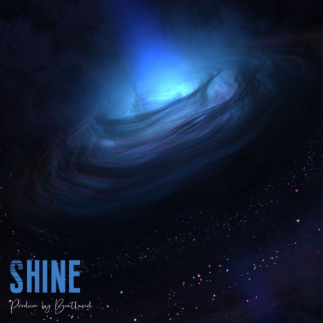 Shine | Boomplay Music