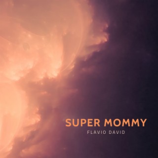 Super Mommy