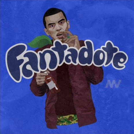 Fantadote | Boomplay Music