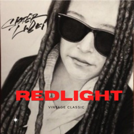 Red Light | Boomplay Music