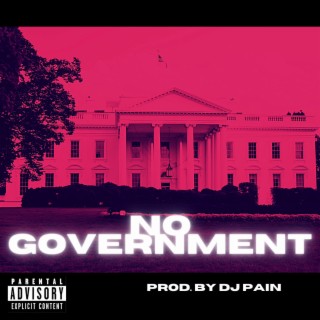 No Government