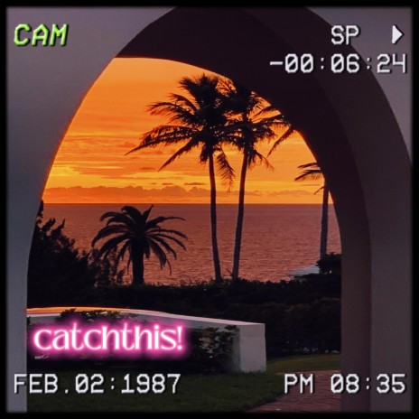 catchthis! | Boomplay Music