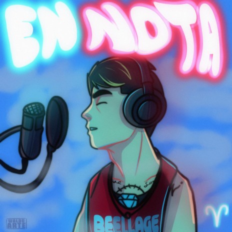 EnNota | Boomplay Music