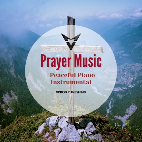 Blessed Be Your Holy Name | Boomplay Music