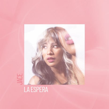 La Espera | Boomplay Music