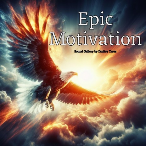 Epic Motivation