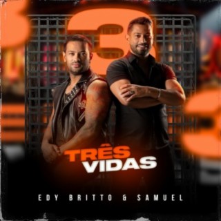 Edy Britto & Samuel: albums, songs, playlists