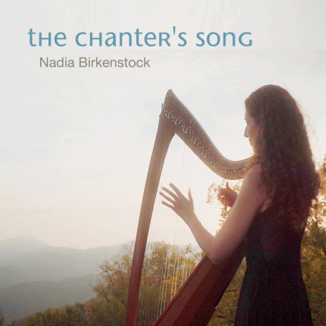 The Chanter's Song | Boomplay Music