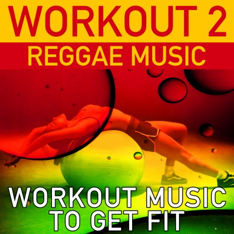 One Love/People Get Ready (Workout Mix) | Boomplay Music