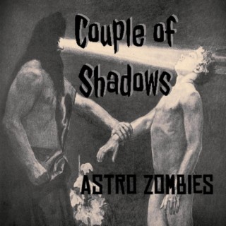 Astro zombies