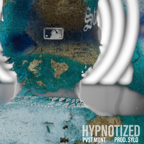 HYPNOTIZED | Boomplay Music