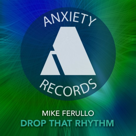 Drop That Rhythm (Club Mix)