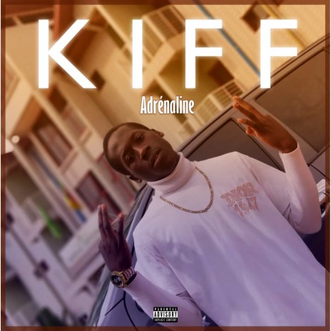 KIFF | Boomplay Music