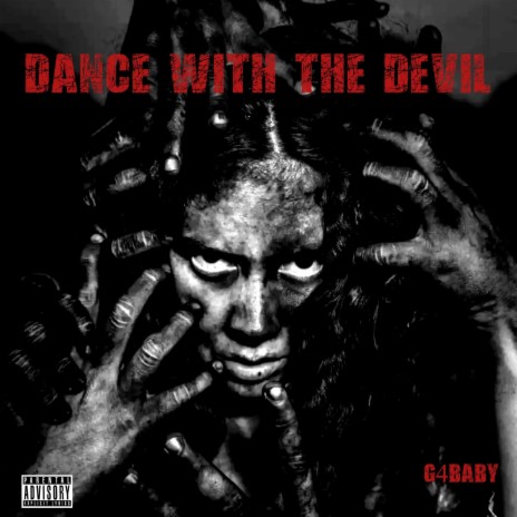 Dance With The Devil | Boomplay Music